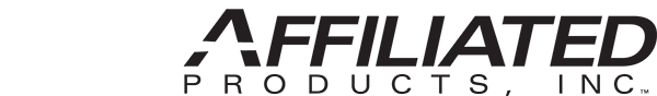 Affiliated Products Inc